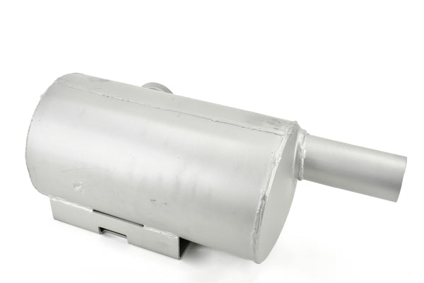 Ingersoll-Rand-Muffler-Assembly-Replacement-46490736-left-side.jpg