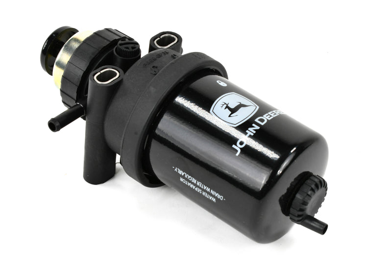 Ingersoll-Rand-Fuel-Filter-Assembly-Replacement-18966341-front.jpg