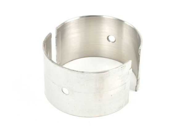 Gardner-Denver-Crank-Bearing-Replacement-202LBF174-front.jpg
