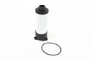 Sullair-Coalescing-Filter-Replacement-02250193-566-front.jpg