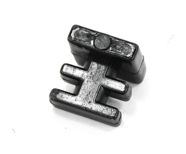 Ingersoll-Rand-Belt-Clip-Replacement-32496093-front.jpg