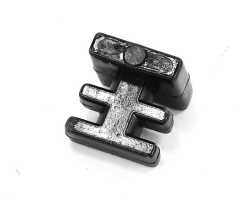 Ingersoll-Rand-Belt-Clip-Replacement-32496093-front.jpg