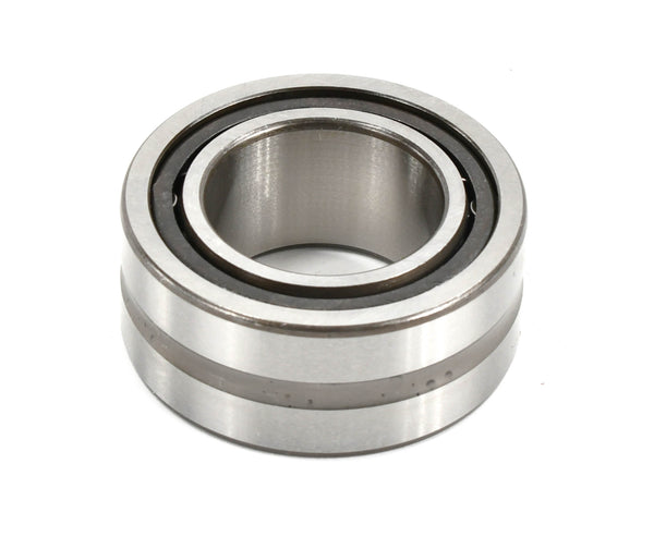 Quincy-Bearing-Replacement-128864-front.jpg