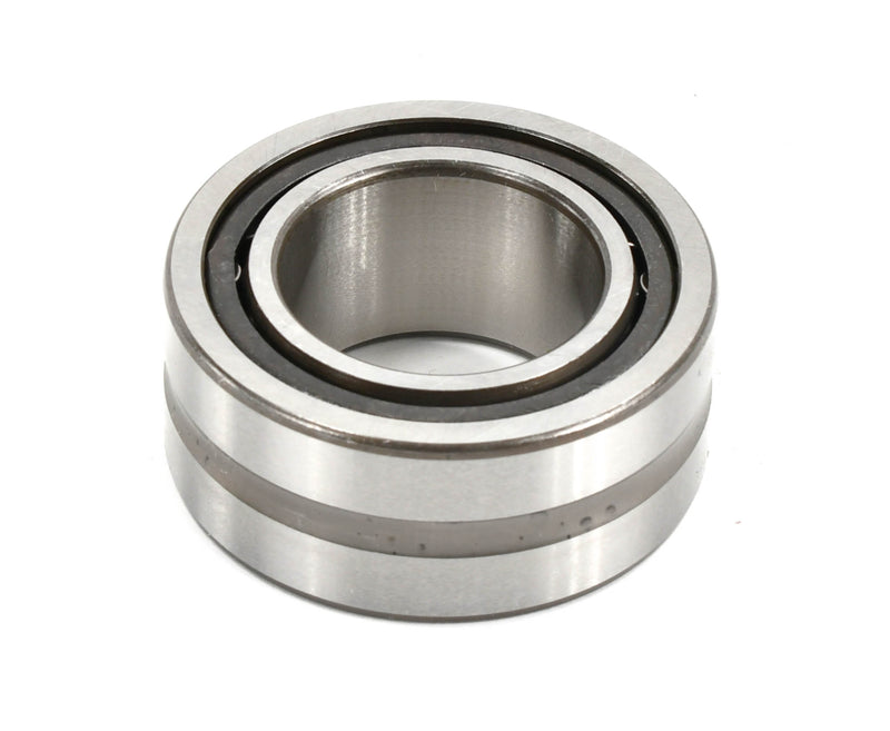 Quincy-Bearing-Replacement-128864-front.jpg