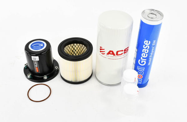ELGi-Maintenance-Kit-Replacement-012488299-front.jpg