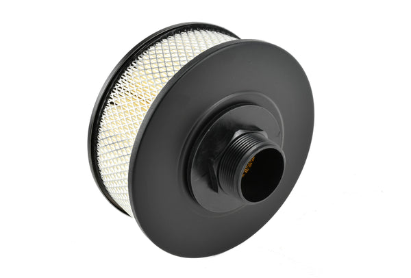 Gardner-Denver-Air-Filter-Assembly-Replacement-5L225-front.jpg