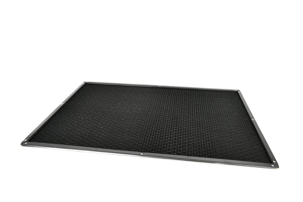 Sullair-Air-Filter-Replacement-02250213-665-front.jpg