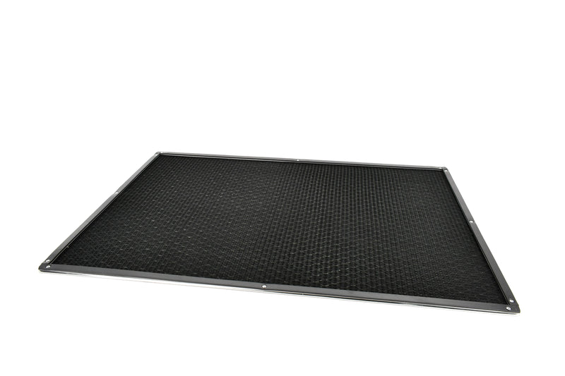 Sullair-Air-Filter-Replacement-02250213-665-front.jpg