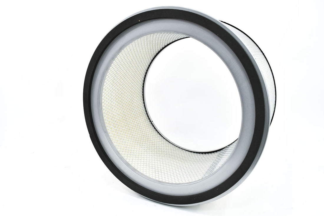 Universal-Silencer-Air-Filter-