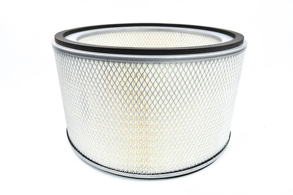 Universal Silencer Air Filter Replacement - 81-1163