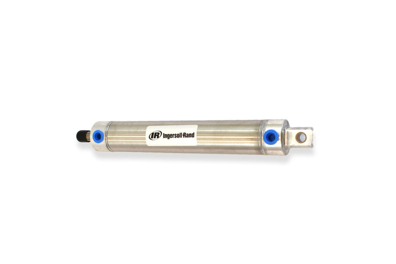Ingersoll Rand Pneumatic Cylinder Replacement - 22334155