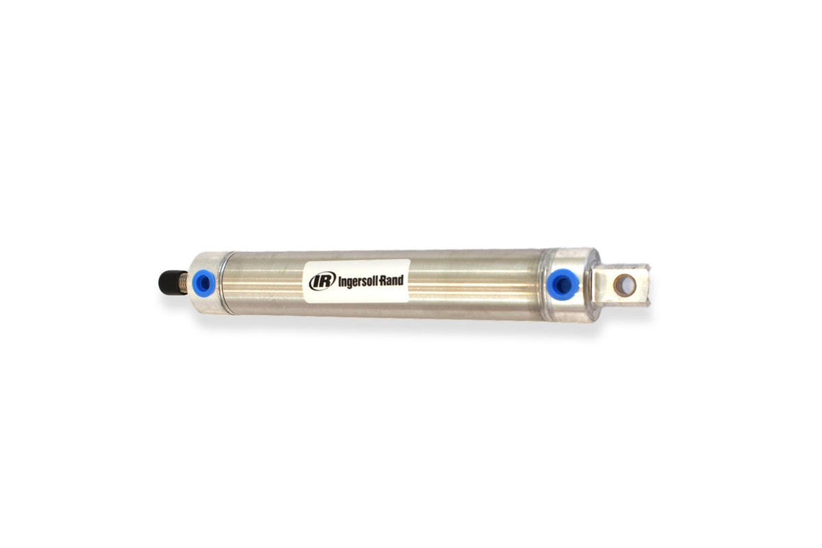 Ingersoll Rand Pneumatic Cylinder Replacement - 39589056 Ingersoll Rand Pneumatic Cylinder Replacement - 39589056