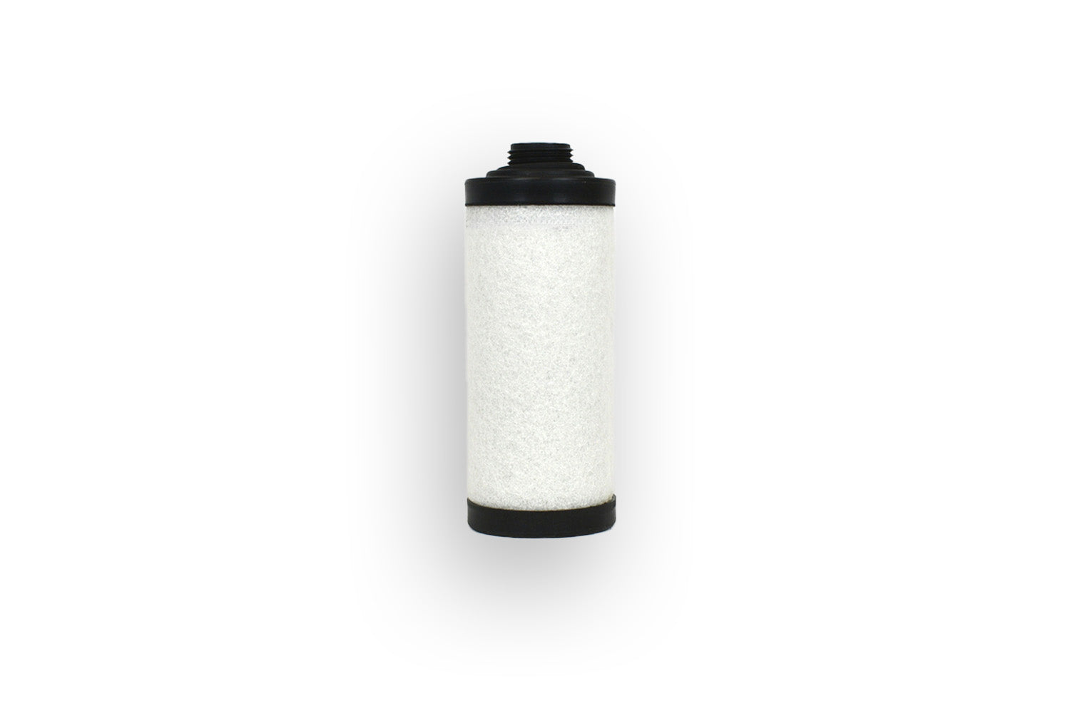 Elmo Inline Filter Elmo Rietschle Filter Replacement - 7313110000