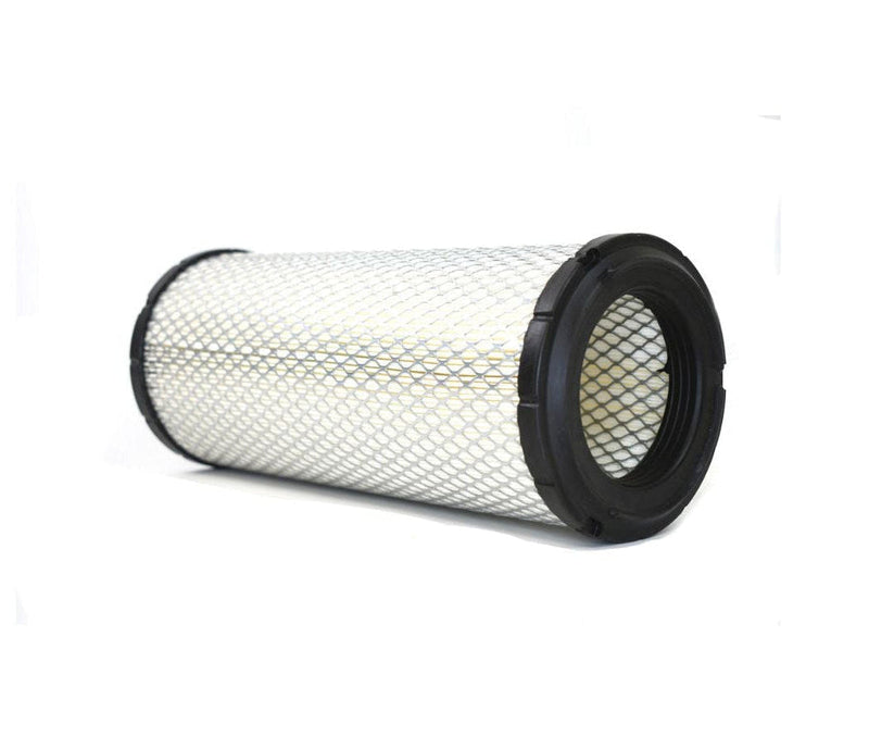 Ingersoll Rand P185 Parts, Filters, Oil & Support Guide