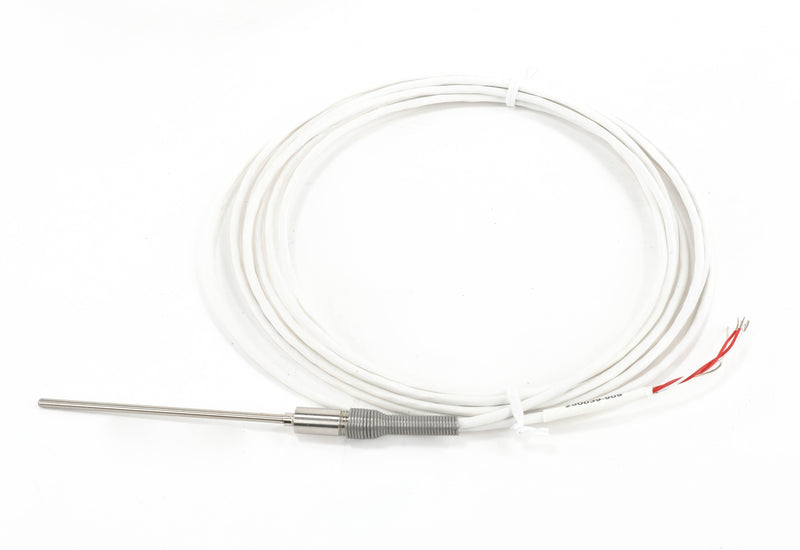 Sullair-Probe-Replacement-250039-909-front.jpg