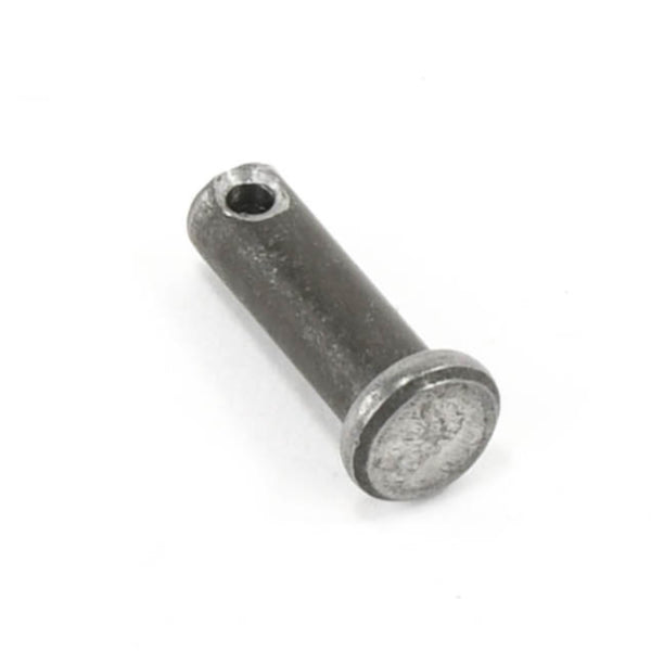 Sullair-Pin-Yoke-Replacement-040065-front.jpg