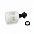 Sullair Auto Drain Filter Replacement - 02250153-280