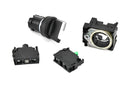 Kaeser-Rotary-Switch-Kit-Replacement-4E0306.0-front.jpg