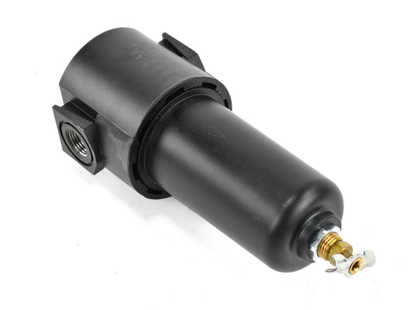 Kobelco-Filter-Assembly-Replacement-H6218-front.jpg