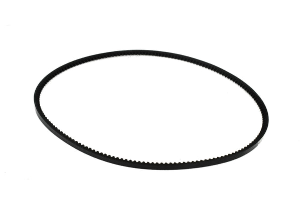 Belt-Replacement-3VX425-front.jpg