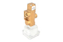 Gardner-Denver-Purge-Valve-Replacement-90AR1083-left-side.jpg