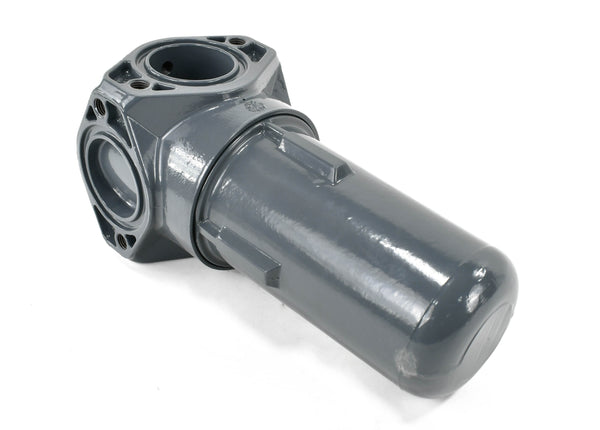 Atlas-Copco-Water-Separator-Replacement-1613937081-front.jpg