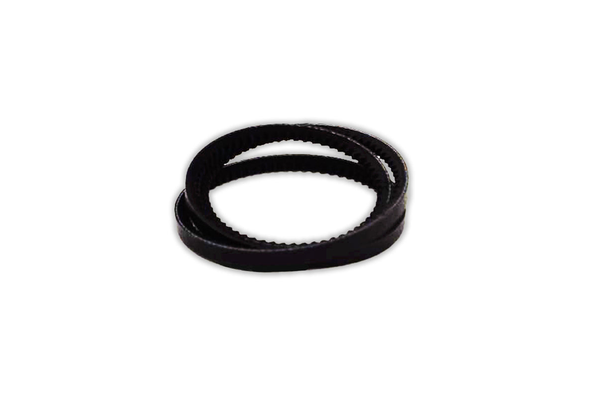 V-Belt-Replacement_1200x.jpg?v