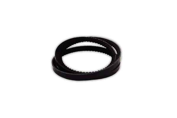 Ingersoll-Rand 32310153 2-Groove V-Belt For Reciprocating Air Compressors - Series 2475, Compatible With Grainger 16V886