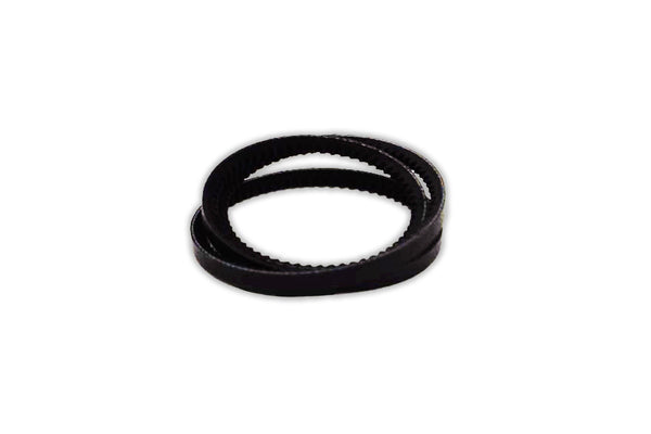 Ingersoll Rand V-Belt Replacement - 39204722