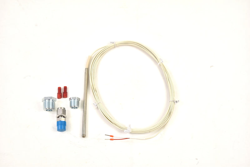 Kobelco Temperature Sensor Kit - V6075-KIT