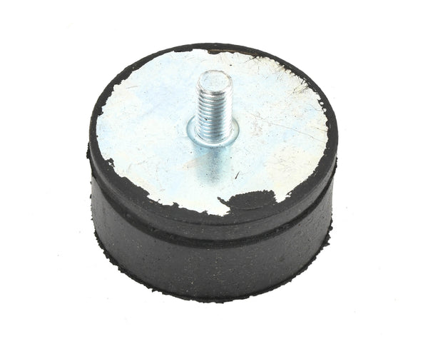 Sullair-Vibration-Pad-Replacement-02250162-372-front.jpg