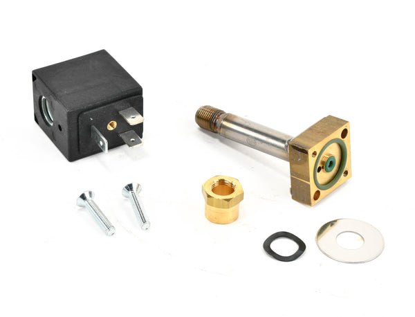 Gardner-Denver-Solenoid-Valve-Replacement-100012564-front.jpg