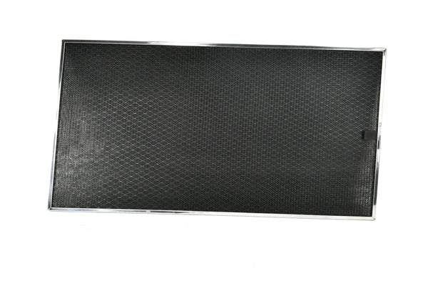 Sullair-Filter-Replacement-02250216-566-front.jpg