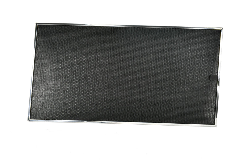 Sullair-Filter-Replacement-02250216-566-front.jpg
