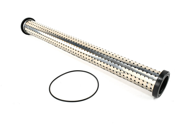 Kaeser-Filter-Element-Replacement-USLS-625-front.jpg