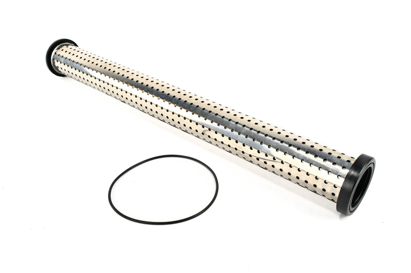 Kaeser-Filter-Element-Replacement-USLS-625-front.jpg