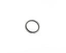 Ingersoll-Rand-Shaft-Seal-Replacement-89292445-front.jpg