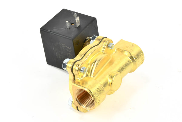 Atlas-Copco-Solenoid-Valve-Replacement-1089064114-front.jpg