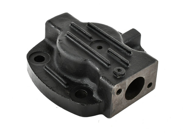 Ingersoll-Rand-High-Pressure-Piston-Head-Replacement-32294084-front.jpg