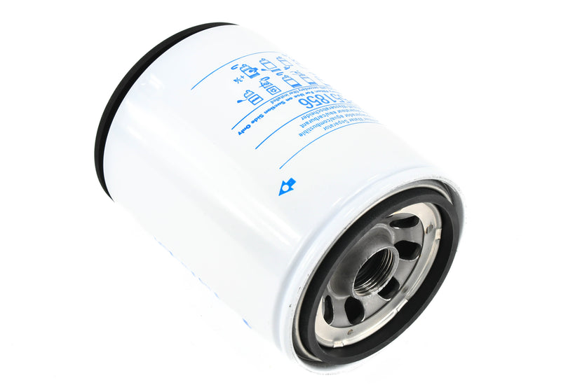 Ingersoll-Rand-Oil-Filter-Replacement-22201388-front.jpg