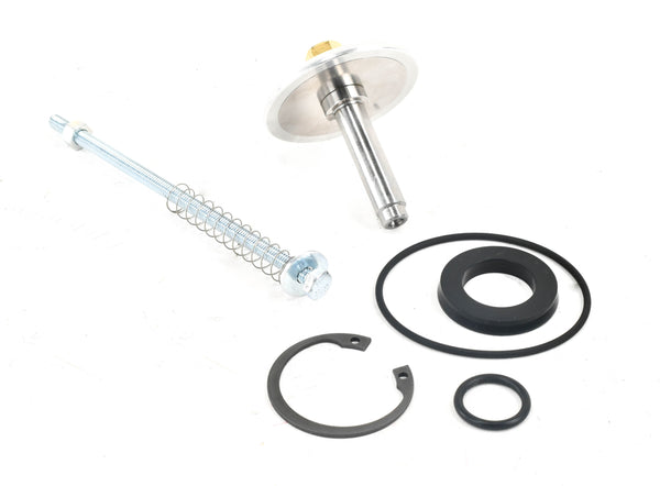 Kaeser-Inlet-Valve-Maintenance-Kit-Replacement-403296.0-front.jpg