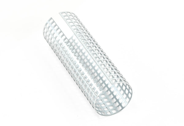 Gardner-Denver-Silencer-Replacement-6174005401000-front.jpg