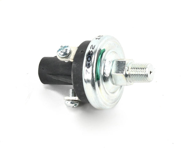 Kobelco-Switch-Replacement-V6221-front.jpg