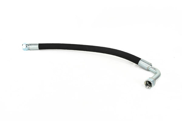 Ingersoll-Rand-Hose-Replacement-39158662-front.jpg