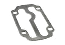 Ingersoll-Rand-Compressor-Parts-Gasket-Replacement-32246324-front.jpg