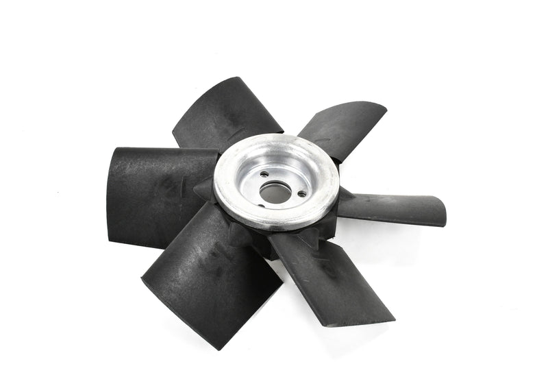 Kaeser-Fan-Wheel-Replacement-5.0097.0-front.jpg