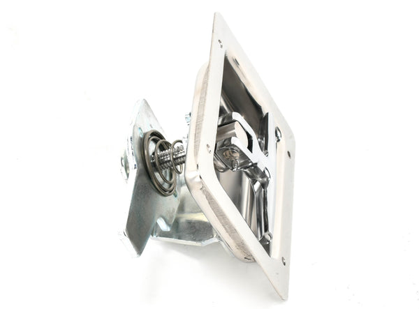 Sullivan-Palatek-Latch-Replacement-05018650-0032-front.jpg