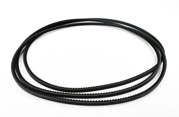 Atlas-Copco-Belt-Set-Replacement-1613763801-front.jpg