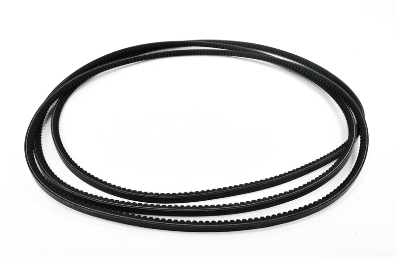 Atlas-Copco-Belt-Set-Replacement-1613763801-front.jpg