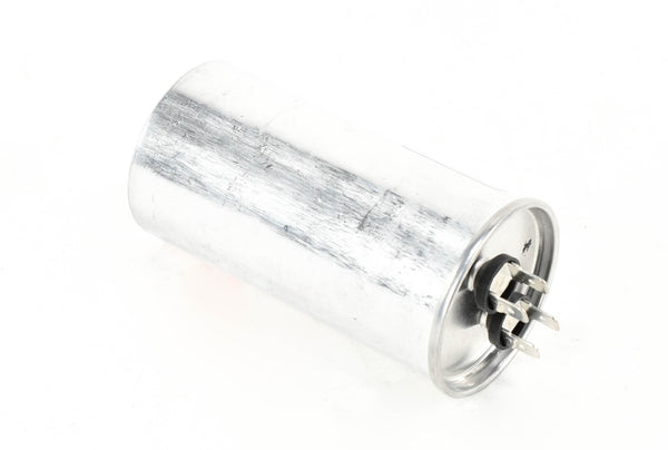 Atlas-Copco-Start-Capacitor-Replacement-1617187403-front.jpg